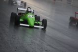 4WL Lausitzring 048